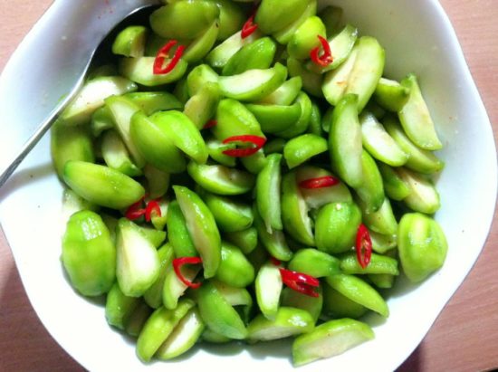 Mẹ bầu bật mí kinh nghiệm "đoạn tuyệt" với bệnh Trĩ