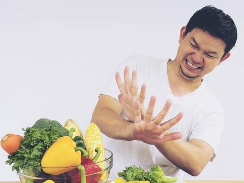 7 Nguyên nhân cực phổ biến khiến nhiều người mắc trĩ và cách chữa trị hiệu quả