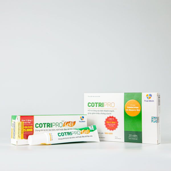 cotripro-vien-va-gel-1.jpg