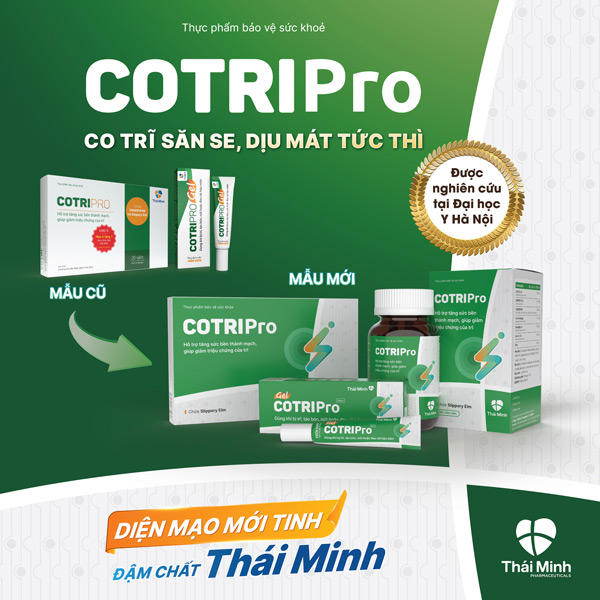 cotripro-moi-600.jpg