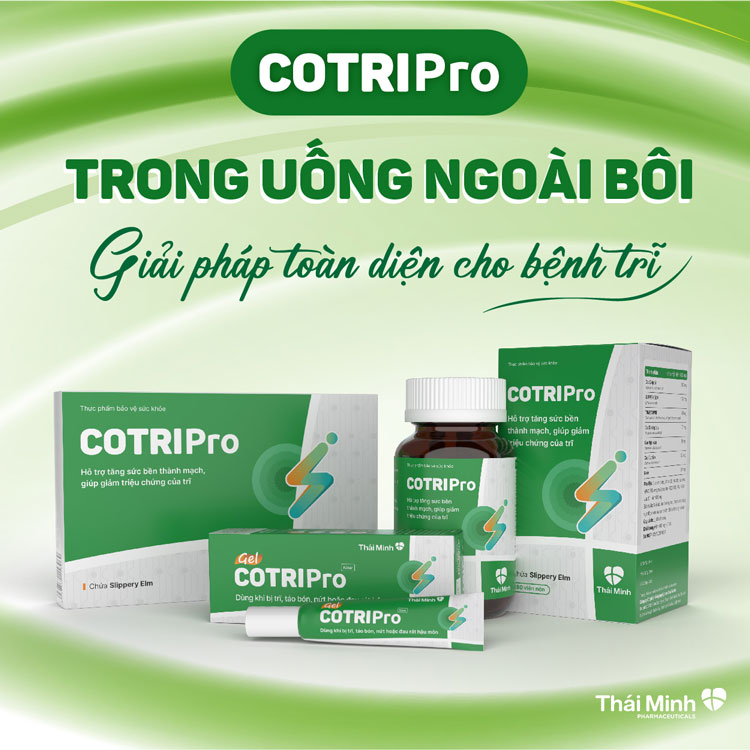 cotripro-6.jpg